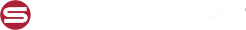Succeed.Net
